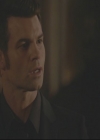 VampireDiariesWorld-dot-org_TheOriginals1x20ACloserWalkWithThee-deletedscene0031.jpg