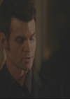 VampireDiariesWorld-dot-org_TheOriginals1x20ACloserWalkWithThee-deletedscene0032.jpg