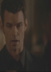 VampireDiariesWorld-dot-org_TheOriginals1x20ACloserWalkWithThee-deletedscene0033.jpg