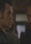 VampireDiariesWorld-dot-org_TheOriginals1x20ACloserWalkWithThee-deletedscene0040.jpg