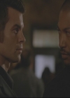 VampireDiariesWorld-dot-org_TheOriginals1x20ACloserWalkWithThee-deletedscene0041.jpg