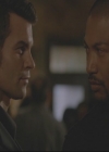 VampireDiariesWorld-dot-org_TheOriginals1x20ACloserWalkWithThee-deletedscene0042.jpg