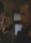 VampireDiariesWorld-dot-org_TheOriginals1x20ACloserWalkWithThee-deletedscene0043.jpg