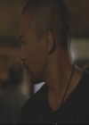 VampireDiariesWorld-dot-org_TheOriginals1x20ACloserWalkWithThee-deletedscene0045.jpg