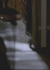 VampireDiariesWorld-dot-org_TheOriginals1x20ACloserWalkWithThee-deletedscene0052.jpg