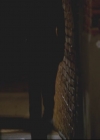 VampireDiariesWorld-dot-org_TheOriginals1x20ACloserWalkWithThee-deletedscene0056.jpg