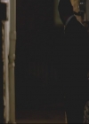 VampireDiariesWorld-dot-org_TheOriginals1x20ACloserWalkWithThee-deletedscene0058.jpg