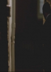 VampireDiariesWorld-dot-org_TheOriginals1x20ACloserWalkWithThee-deletedscene0060.jpg