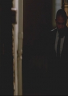 VampireDiariesWorld-dot-org_TheOriginals1x20ACloserWalkWithThee-deletedscene0061.jpg