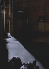 VampireDiariesWorld-dot-org_TheOriginals1x20ACloserWalkWithThee-deletedscene0062.jpg