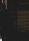 VampireDiariesWorld-dot-org_TheOriginals1x20ACloserWalkWithThee-deletedscene0069.jpg