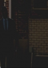 VampireDiariesWorld-dot-org_TheOriginals1x20ACloserWalkWithThee-deletedscene0070.jpg