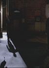 VampireDiariesWorld-dot-org_TheOriginals1x20ACloserWalkWithThee-deletedscene0072.jpg