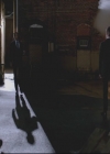 VampireDiariesWorld-dot-org_TheOriginals1x20ACloserWalkWithThee-deletedscene0073.jpg