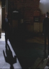 VampireDiariesWorld-dot-org_TheOriginals1x20ACloserWalkWithThee-deletedscene0074.jpg