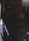 VampireDiariesWorld-dot-org_TheOriginals1x20ACloserWalkWithThee-deletedscene0075.jpg