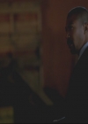 VampireDiariesWorld-dot-org_TheOriginals1x20ACloserWalkWithThee-deletedscene0077.jpg