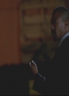 VampireDiariesWorld-dot-org_TheOriginals1x20ACloserWalkWithThee-deletedscene0078.jpg