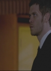 VampireDiariesWorld-dot-org_TheOriginals1x20ACloserWalkWithThee-deletedscene0079.jpg