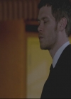 VampireDiariesWorld-dot-org_TheOriginals1x20ACloserWalkWithThee-deletedscene0080.jpg