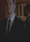 VampireDiariesWorld-dot-org_TheOriginals1x20ACloserWalkWithThee-deletedscene0081.jpg