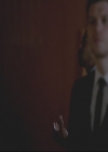 VampireDiariesWorld-dot-org_TheOriginals1x20ACloserWalkWithThee-deletedscene0082.jpg