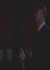 VampireDiariesWorld-dot-org_TheOriginals1x20ACloserWalkWithThee-deletedscene0084.jpg