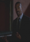 VampireDiariesWorld-dot-org_TheOriginals1x20ACloserWalkWithThee-deletedscene0087.jpg