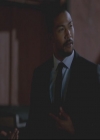 VampireDiariesWorld-dot-org_TheOriginals1x20ACloserWalkWithThee-deletedscene0088.jpg