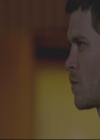 VampireDiariesWorld-dot-org_TheOriginals1x20ACloserWalkWithThee-deletedscene0089.jpg