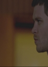 VampireDiariesWorld-dot-org_TheOriginals1x20ACloserWalkWithThee-deletedscene0090.jpg