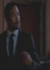 VampireDiariesWorld-dot-org_TheOriginals1x20ACloserWalkWithThee-deletedscene0091.jpg