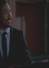 VampireDiariesWorld-dot-org_TheOriginals1x20ACloserWalkWithThee-deletedscene0092.jpg