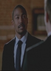 VampireDiariesWorld-dot-org_TheOriginals1x20ACloserWalkWithThee-deletedscene0102.jpg