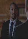 VampireDiariesWorld-dot-org_TheOriginals1x20ACloserWalkWithThee-deletedscene0103.jpg