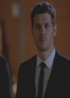 VampireDiariesWorld-dot-org_TheOriginals1x20ACloserWalkWithThee-deletedscene0104.jpg