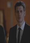 VampireDiariesWorld-dot-org_TheOriginals1x20ACloserWalkWithThee-deletedscene0105.jpg