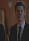 VampireDiariesWorld-dot-org_TheOriginals1x20ACloserWalkWithThee-deletedscene0106.jpg