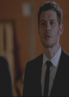 VampireDiariesWorld-dot-org_TheOriginals1x20ACloserWalkWithThee-deletedscene0107.jpg