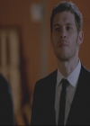 VampireDiariesWorld-dot-org_TheOriginals1x20ACloserWalkWithThee-deletedscene0108.jpg