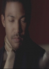 VampireDiariesWorld-dot-org_TheOriginals1x20ACloserWalkWithThee-deletedscene0148.jpg