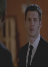 VampireDiariesWorld-dot-org_TheOriginals1x20ACloserWalkWithThee-deletedscene0151.jpg