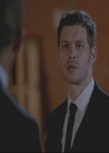 VampireDiariesWorld-dot-org_TheOriginals1x20ACloserWalkWithThee-deletedscene0152.jpg