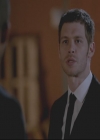 VampireDiariesWorld-dot-org_TheOriginals1x20ACloserWalkWithThee-deletedscene0153.jpg