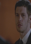 VampireDiariesWorld-dot-org_TheOriginals1x20ACloserWalkWithThee-deletedscene0158.jpg