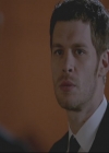 VampireDiariesWorld-dot-org_TheOriginals1x20ACloserWalkWithThee-deletedscene0159.jpg