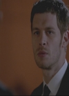 VampireDiariesWorld-dot-org_TheOriginals1x20ACloserWalkWithThee-deletedscene0160.jpg