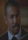 VampireDiariesWorld-dot-org_TheOriginals1x20ACloserWalkWithThee-deletedscene0161.jpg