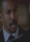 VampireDiariesWorld-dot-org_TheOriginals1x20ACloserWalkWithThee-deletedscene0163.jpg