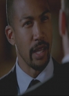 VampireDiariesWorld-dot-org_TheOriginals1x20ACloserWalkWithThee-deletedscene0164.jpg